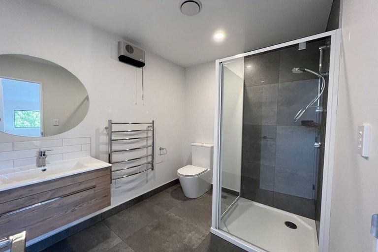 Photo of property in 8/29 Wrights Road, Addington, Christchurch, 8024