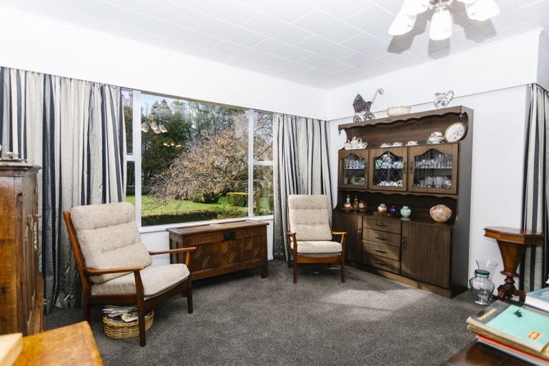 Photo of property in 34 Ruahine Street, Dannevirke, 4930