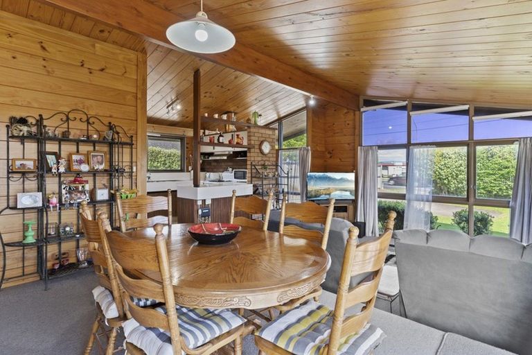 Photo of property in 359 Otumoetai Road, Otumoetai, Tauranga, 3110