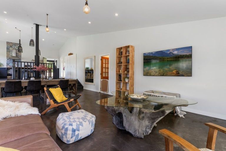 Photo of property in 173a Belk Road South, Omanawa, 3173