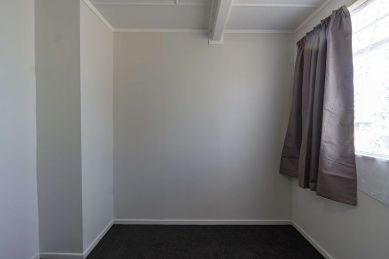 Photo of property in 6/3 Tralee Place, Hillcrest, Hamilton, 3216