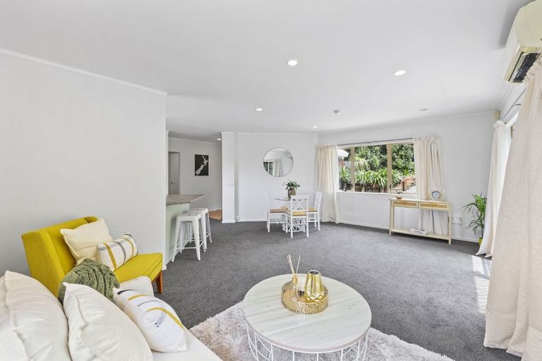 Photo of property in 19b Landow Place, Henderson, Auckland, 0612