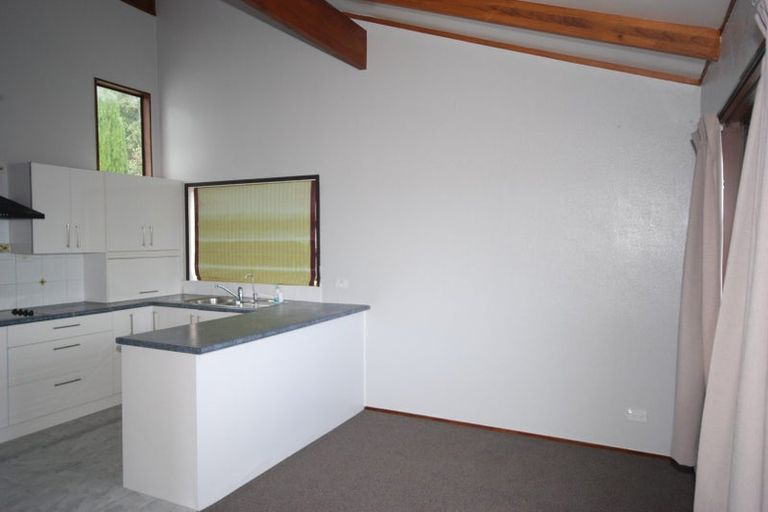 Photo of property in 7 Kanohi Terrace, Mangere Bridge, Auckland, 2022