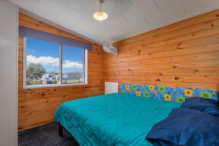 Photo of property in 149 Rangiora Crescent, Matarangi, Whitianga, 3592