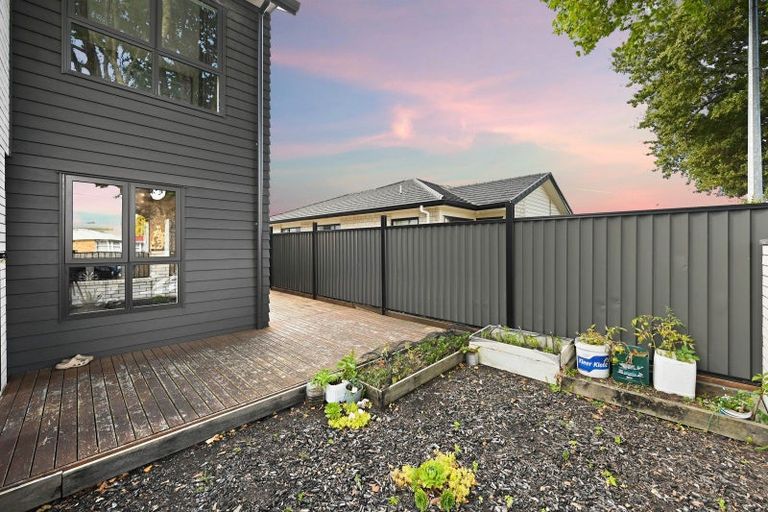 Photo of property in 1/53 Fifth Avenue, Enderley, Hamilton, 3214