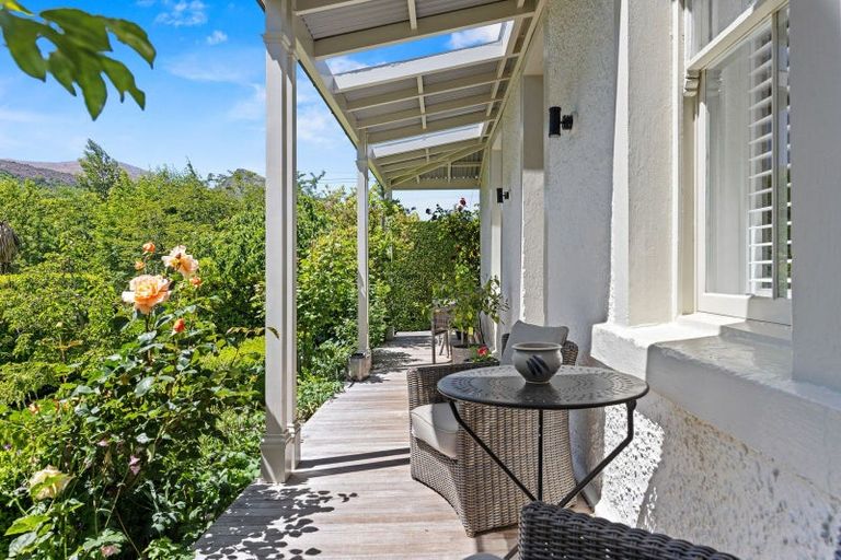 Photo of property in 21 Anglesea Street, Arrowtown, 9302