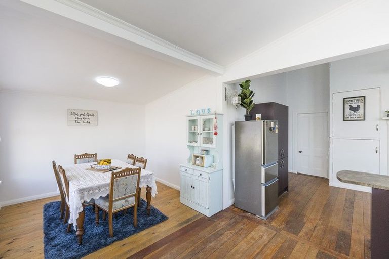 Photo of property in 20 Dundas Road, Sanson, 4817