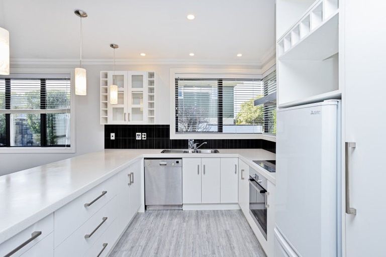 Photo of property in 228c Herbert Street, Windsor, Invercargill, 9810