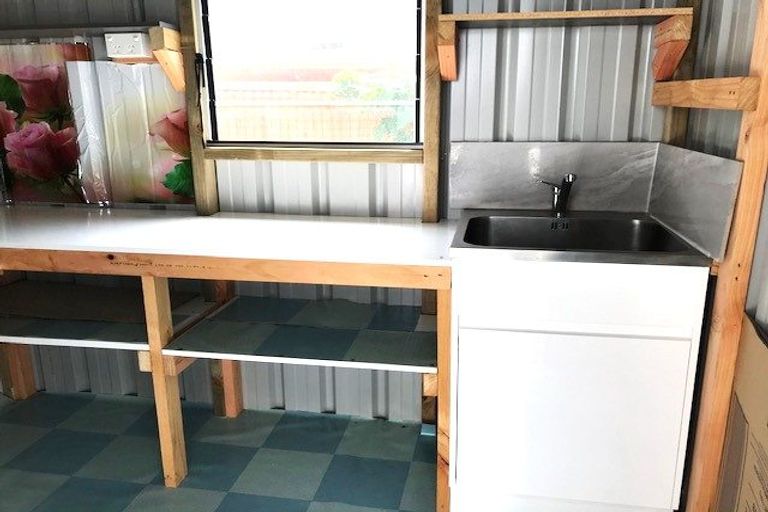 Photo of property in 31 Hikuawa Road, Flat Bush, Auckland, 2019