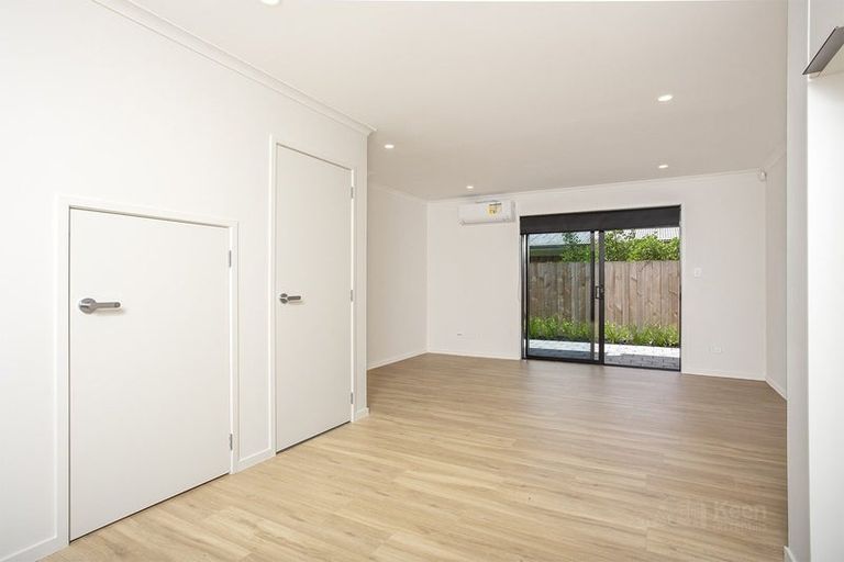 Photo of property in 8/5 King Street, Papakura, 2110