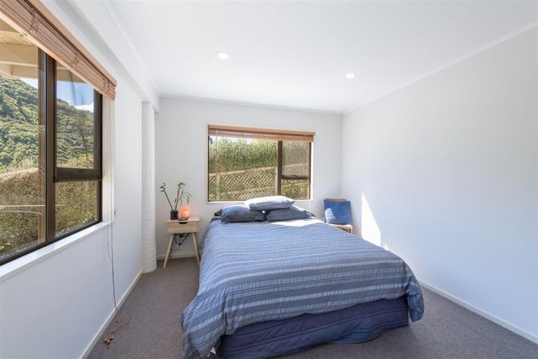 Photo of property in 2/67 Robinson Road, The Brook, Nelson, 7010