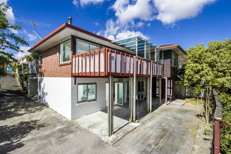 Photo of property in 35a Bay Street, Red Beach, 0932