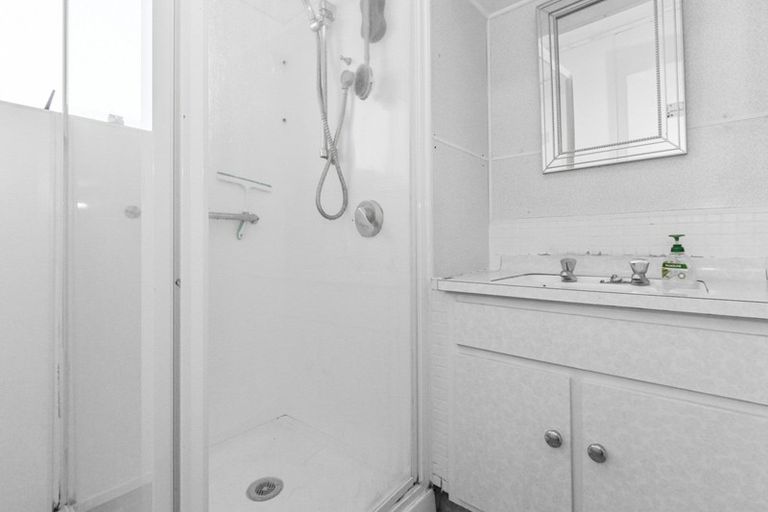 Photo of property in 1/302 Nelson Street South, Hastings, 4122