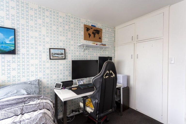 Photo of property in 1/40 De Havilland Street, Hornby, Christchurch, 8042