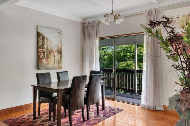 Photo of property in 47 Cameron Street, New Plymouth, 4310