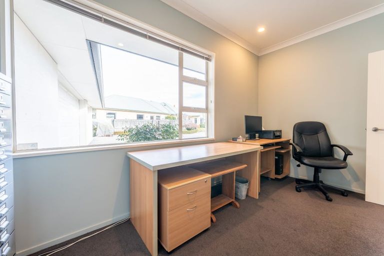 Photo of property in 19a Dobson Street, Gleniti, Timaru, 7910