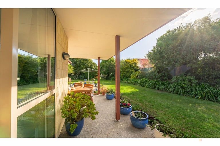 Photo of property in 29a Newton Street, Watlington, Timaru, 7910