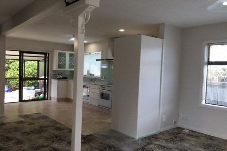 Photo of property in 52 Bethel Crescent, Bishopdale, Christchurch, 8053