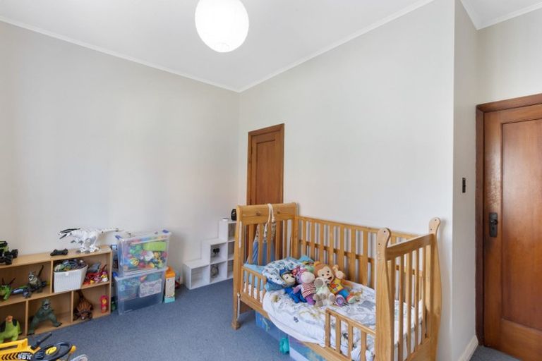 Photo of property in 412 Akina Street, Akina, Hastings, 4122