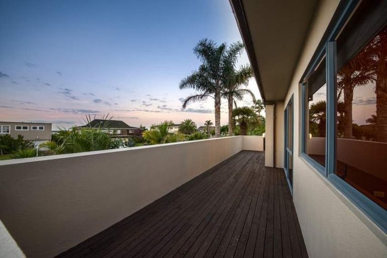 Photo of property in 43 Bramley Drive, Farm Cove, Auckland, 2012