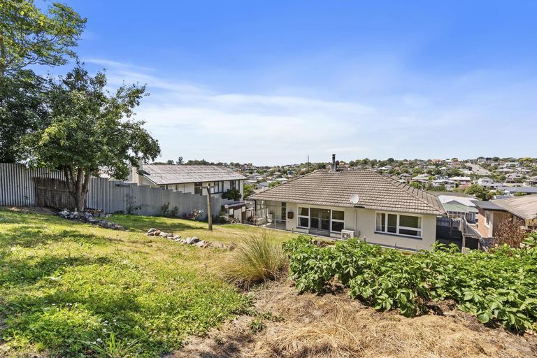 Photo of property in 47 Hobbs Street, Waimataitai, Timaru, 7910