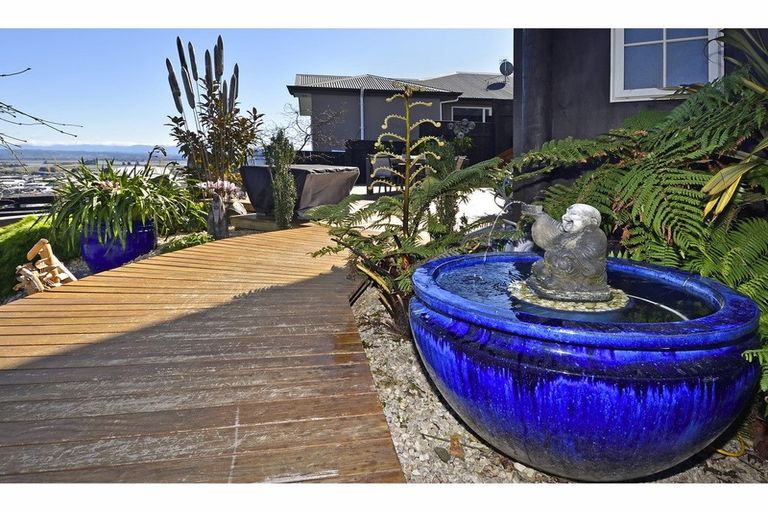 Photo of property in 7a Pinnacle Place, Wakatu, Nelson, 7011