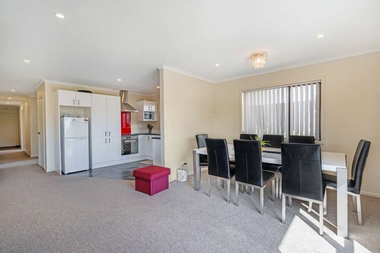 Photo of property in 171 John Street, Heidelberg, Invercargill, 9812