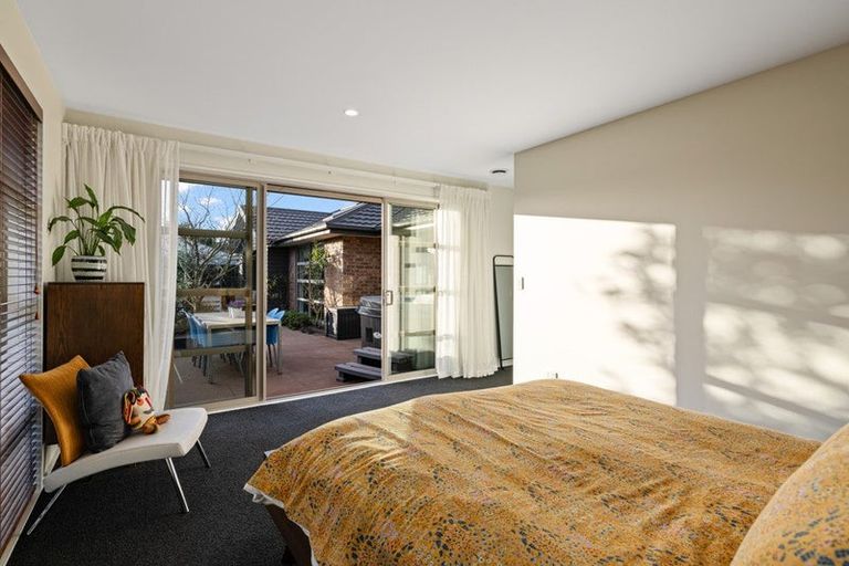 Photo of property in 60 Reka Street, Parklands, Christchurch, 8083