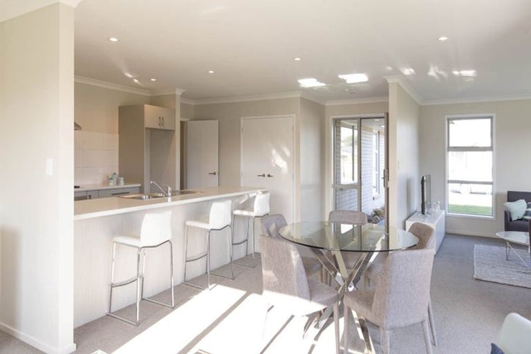 Photo of property in 63 Maru Terrace, Wharewaka, 3330