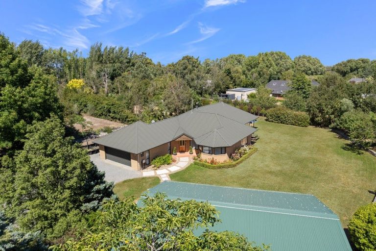 Photo of property in 25b Queens Avenue, Waikuku Beach, 7402