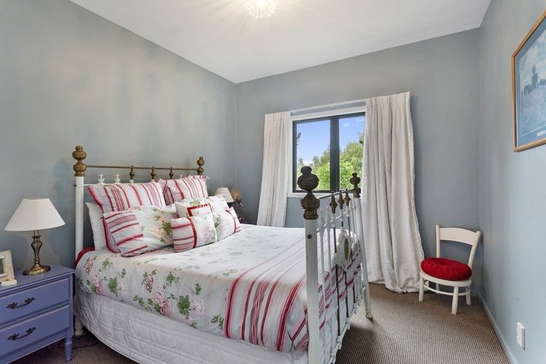 Photo of property in 434 Terrace Road, Leithfield, Amberley, 7481