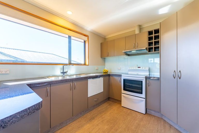 Photo of property in 57 Pages Road, Marchwiel, Timaru, 7910