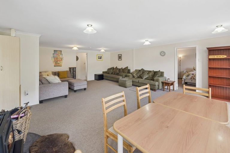 Photo of property in 11 Chingford Road, Lake Rotoma, Rotorua, 3074