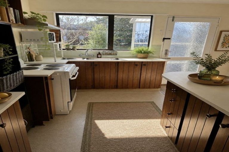 Photo of property in 14a Trafalgar Street, Johnsonville, Wellington, 6037