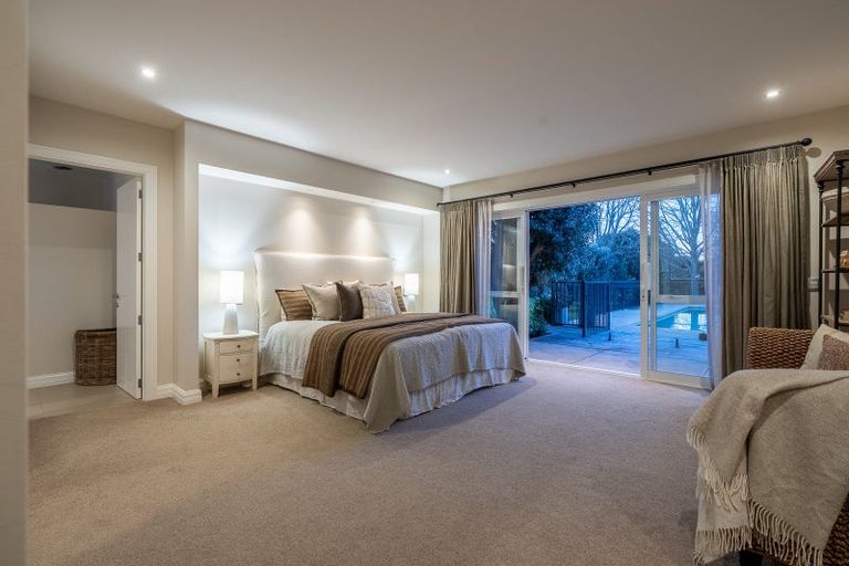 Photo of property in 1 Davren Way, Tamahere, Hamilton, 3283