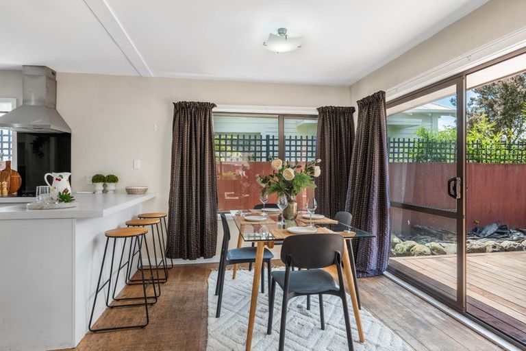 Photo of property in 1/29 Harrison Street, Mairehau, Christchurch, 8013