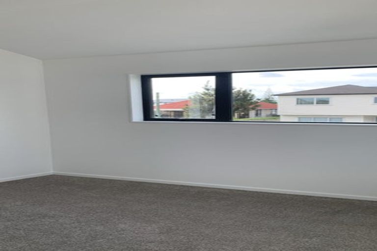 Photo of property in 36b Watts Road, Manurewa, Auckland, 2102