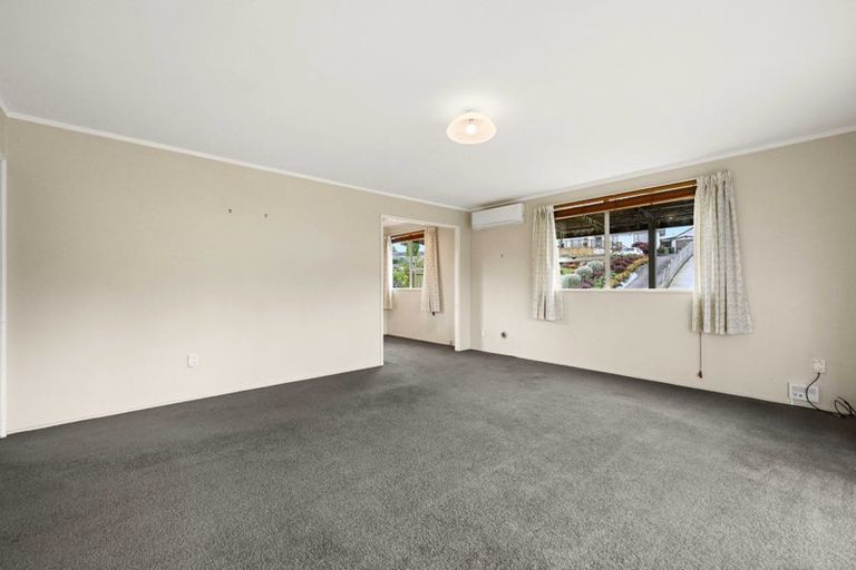 Photo of property in 3b Thode Place, Nawton, Hamilton, 3200