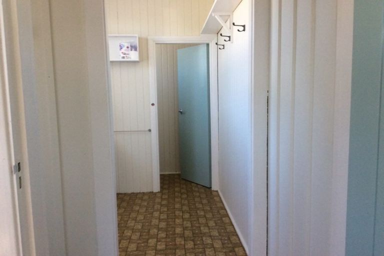 Photo of property in 10 Mcdonald Street, Methven, 7730