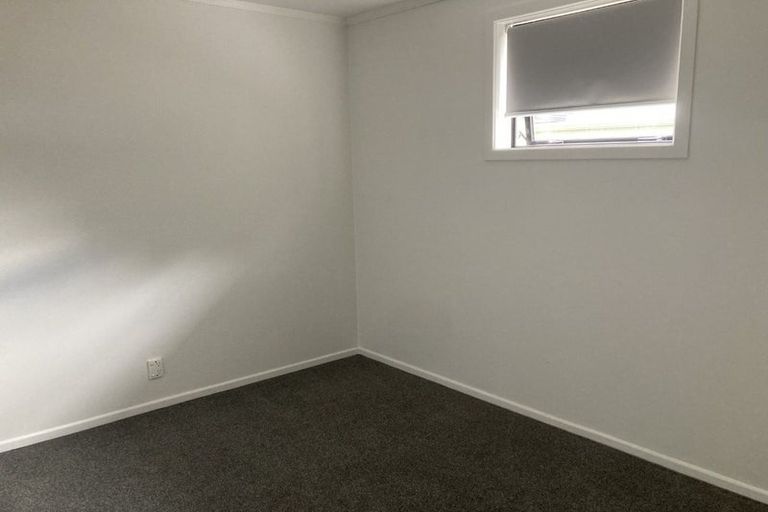 Photo of property in 13 Orelio Street, Hillcrest, Hamilton, 3216