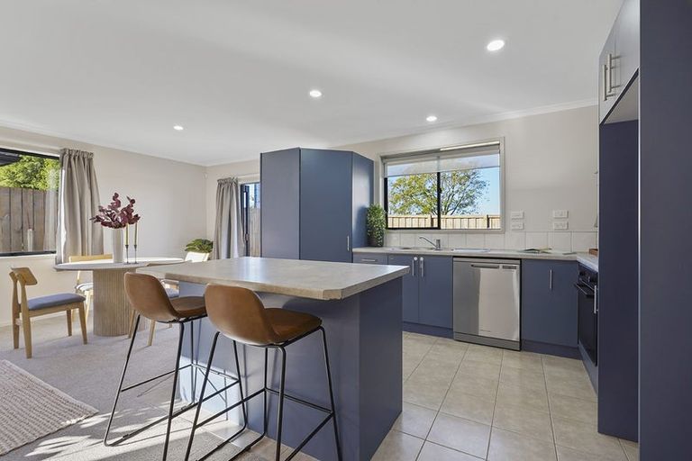 Photo of property in 13 Bishopsworth Way, Huntington, Hamilton, 3210