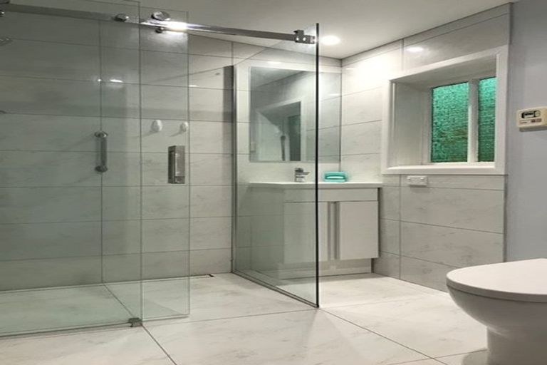 Photo of property in 8 Honiana Te Puni Street, Aro Valley, Wellington, 6021