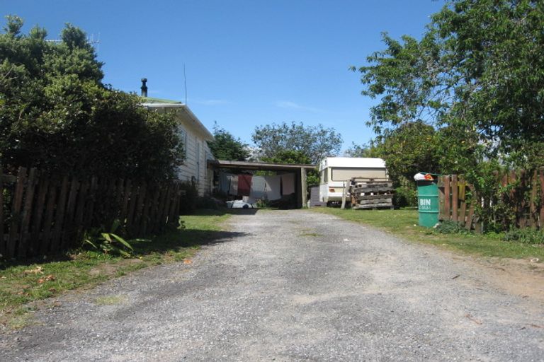Photo of property in 77 Woodland Road, Tahawai, Katikati, 3170