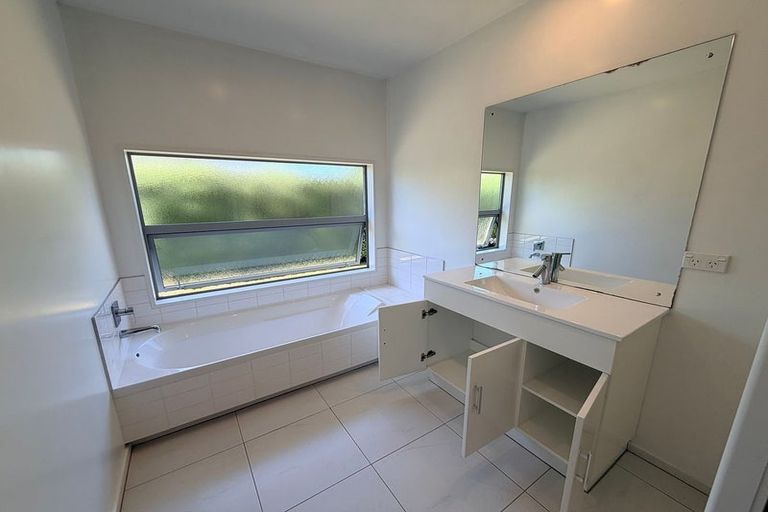 Photo of property in 22 Cole Porter Avenue, Mairehau, Christchurch, 8052