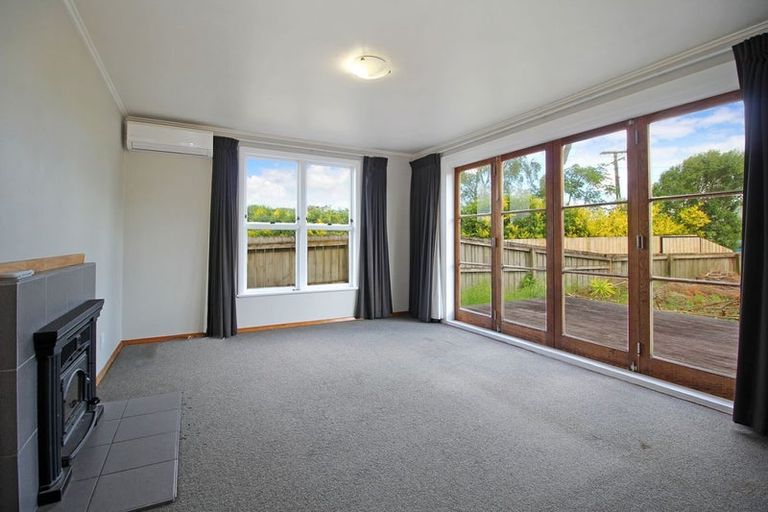Photo of property in 69 Arimu Road, Papakura, 2110