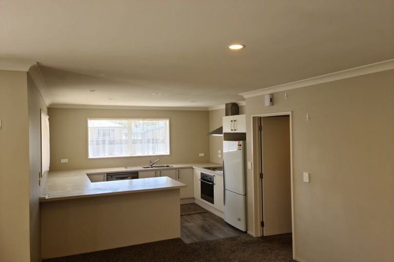 Photo of property in 6 Bounty Street, Bryndwr, Christchurch, 8053