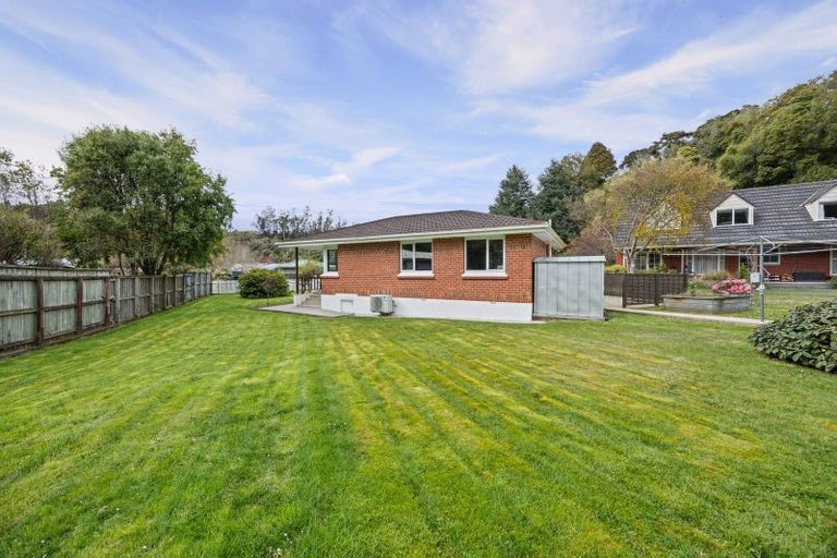 Photo of property in 237 Malvern Street, Glenleith, Dunedin, 9010