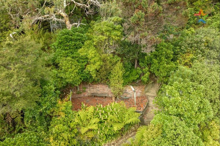 Photo of property in 27 Wyndrum Avenue, Waterloo, Lower Hutt, 5011