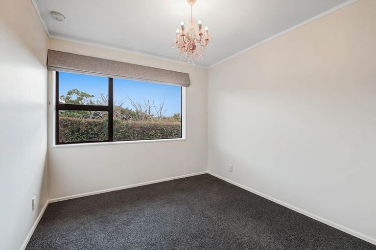 Photo of property in 93 Stanmore Bay Road, Stanmore Bay, Whangaparaoa, 0932