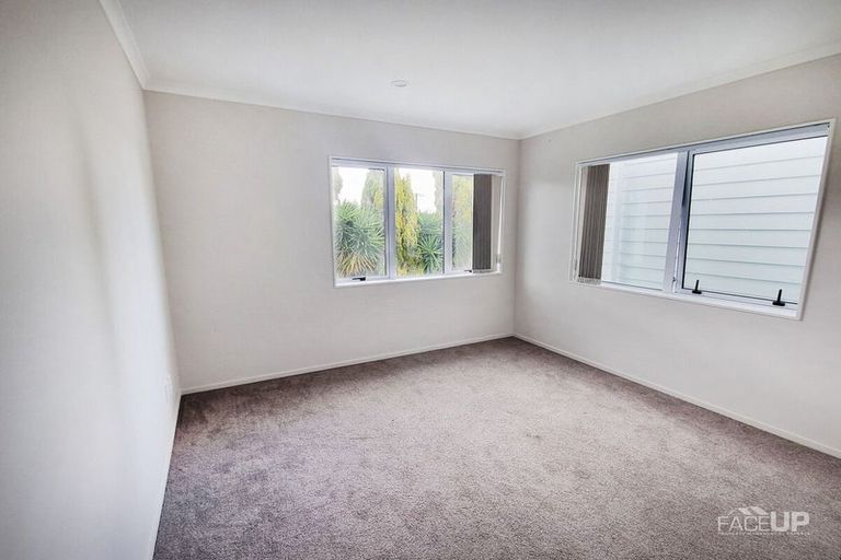 Photo of property in 17b Prictor Street, Papakura, 2110